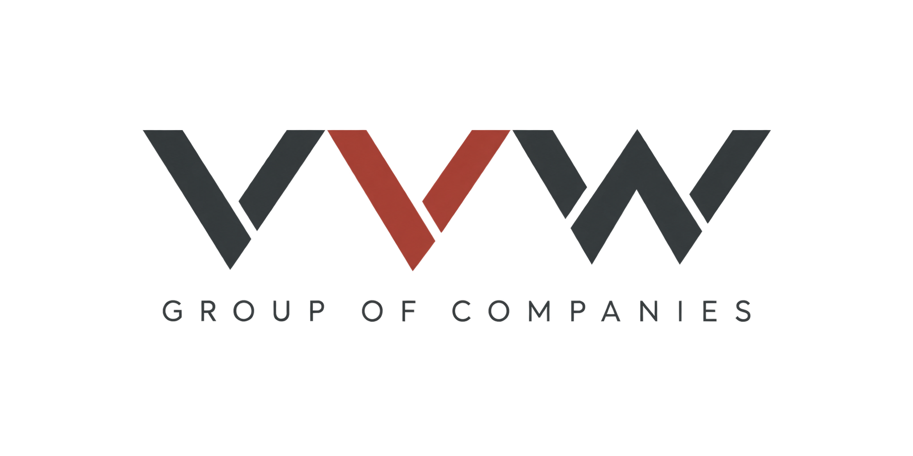 VVW Group of Companies